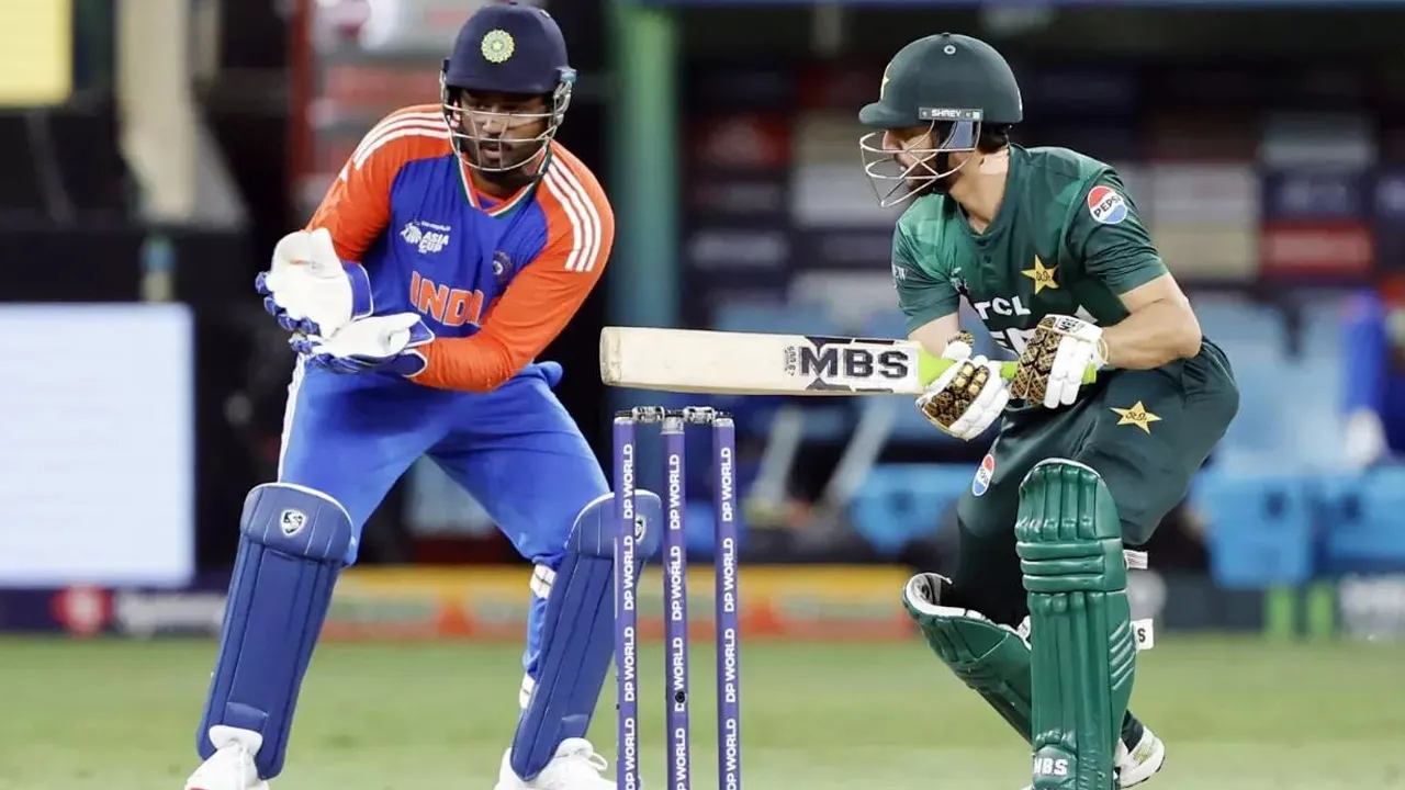 Asia-Cup-2025--Pakistan  