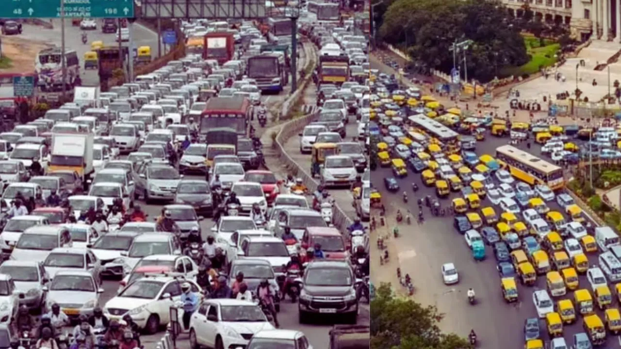 Bengaluru-Traffic-Jam1 