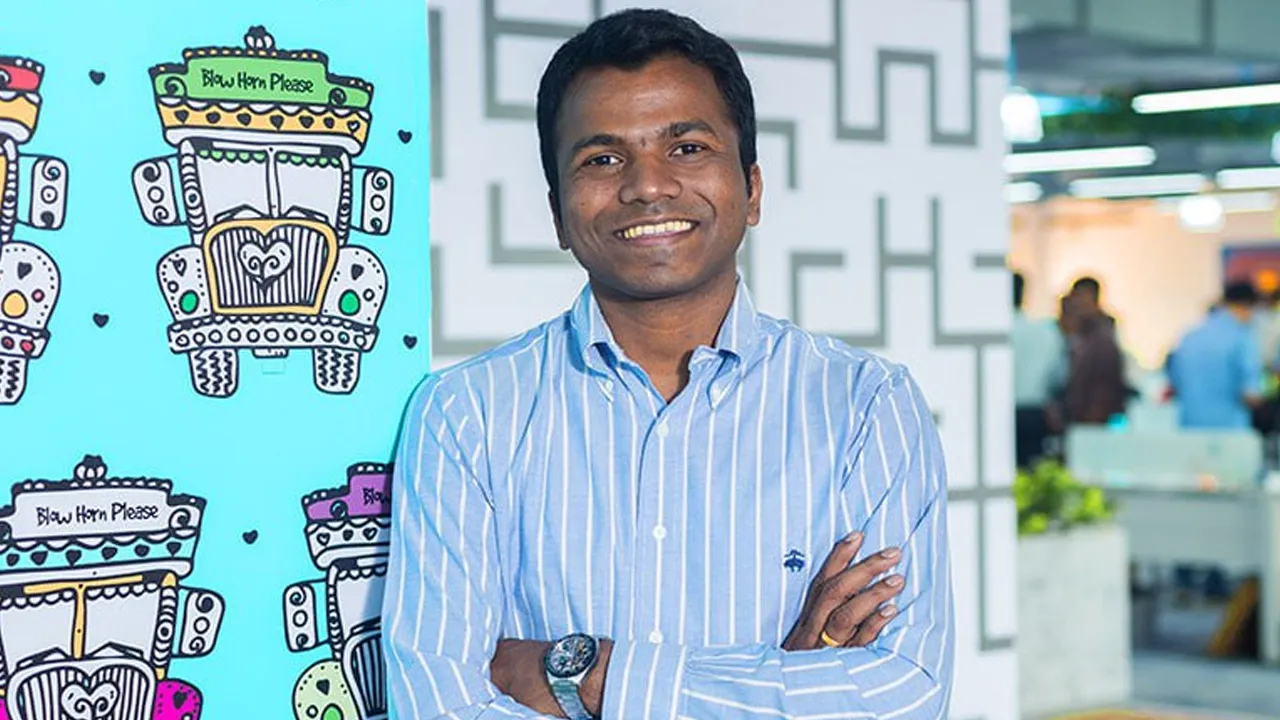 Bengaluru-Traffic-Jam1   