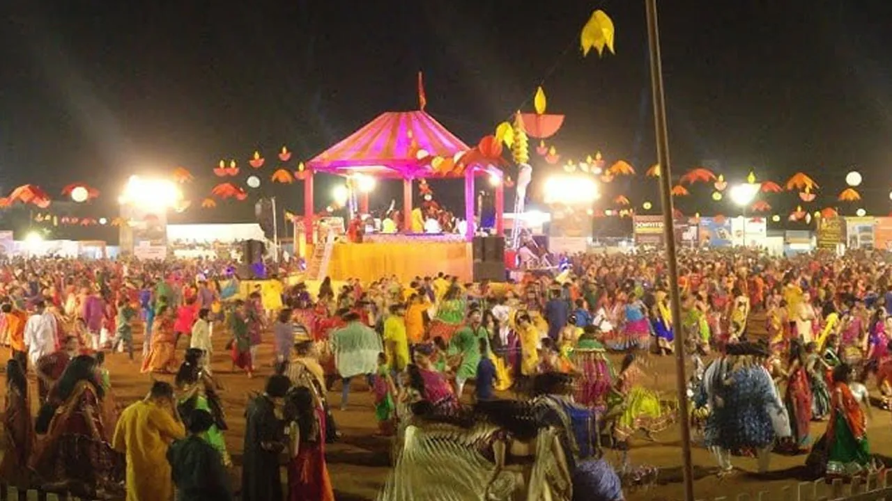 beta-garba3 