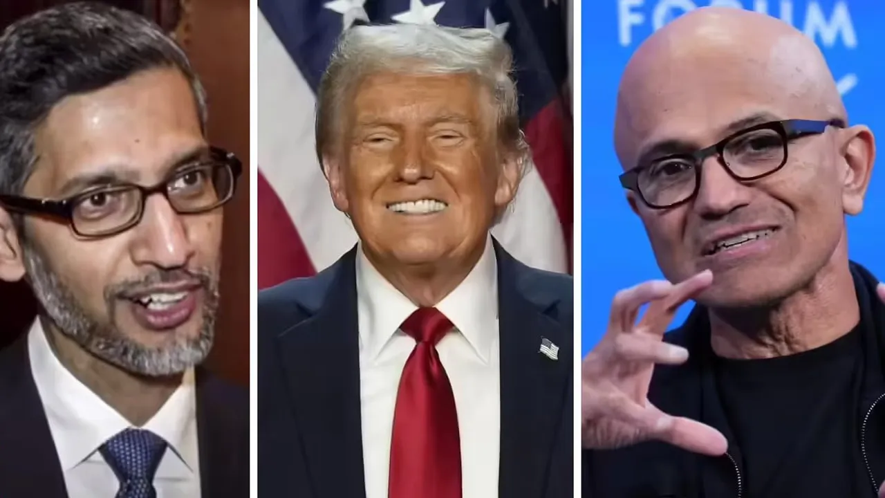 Donald-Trump-Dinner-Party2 