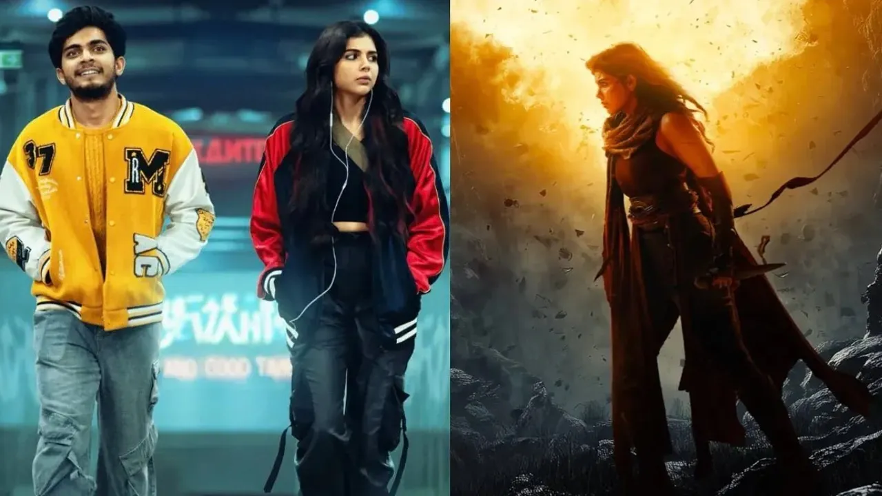 Female-Superhero-Film-Lokah 