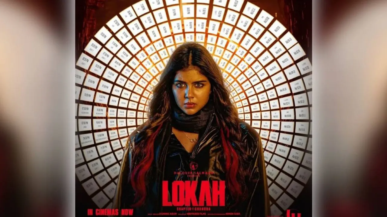 Female-Superhero-Film-Lokah2 