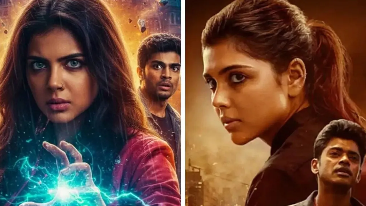 Female-Superhero-Film-Lokah4 