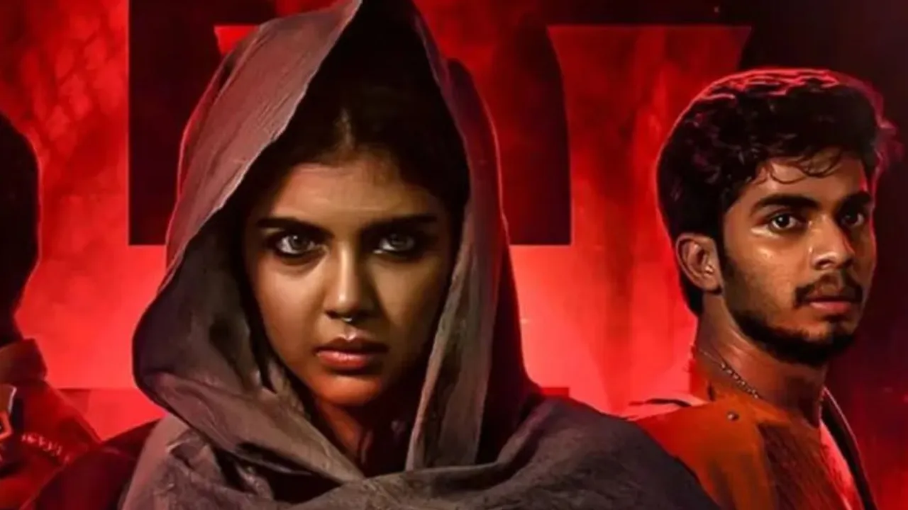 Female-Superhero-Film-Lokah5 