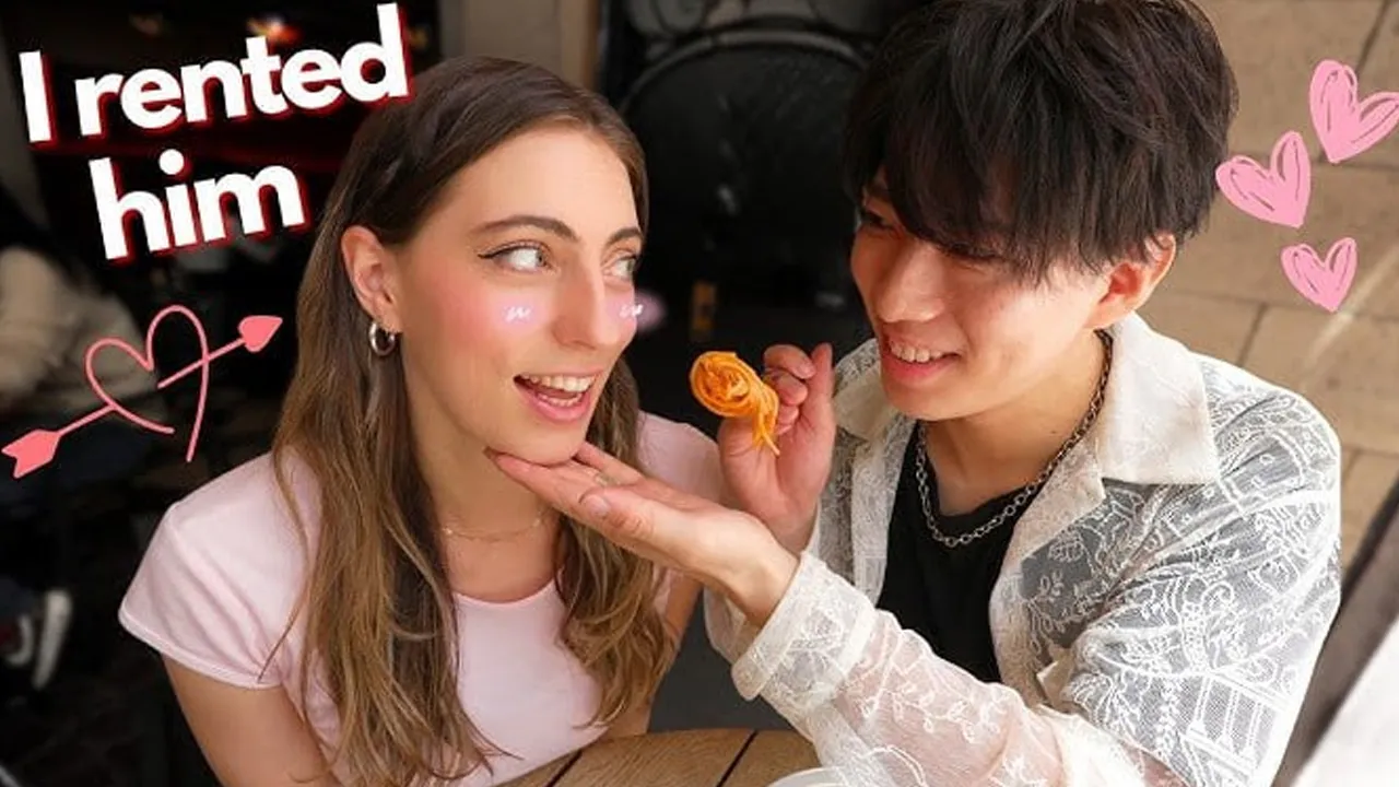 Girl-Rented-Boyfriend1