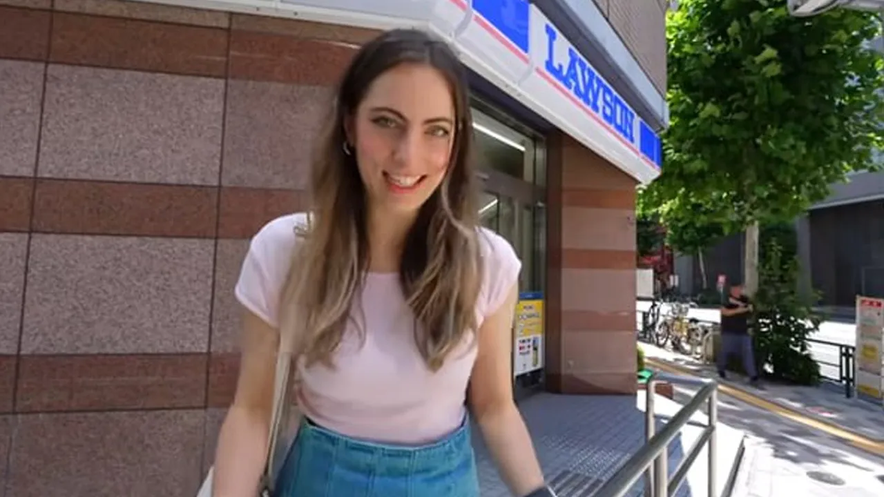 Girl-Rented-Boyfriend2 