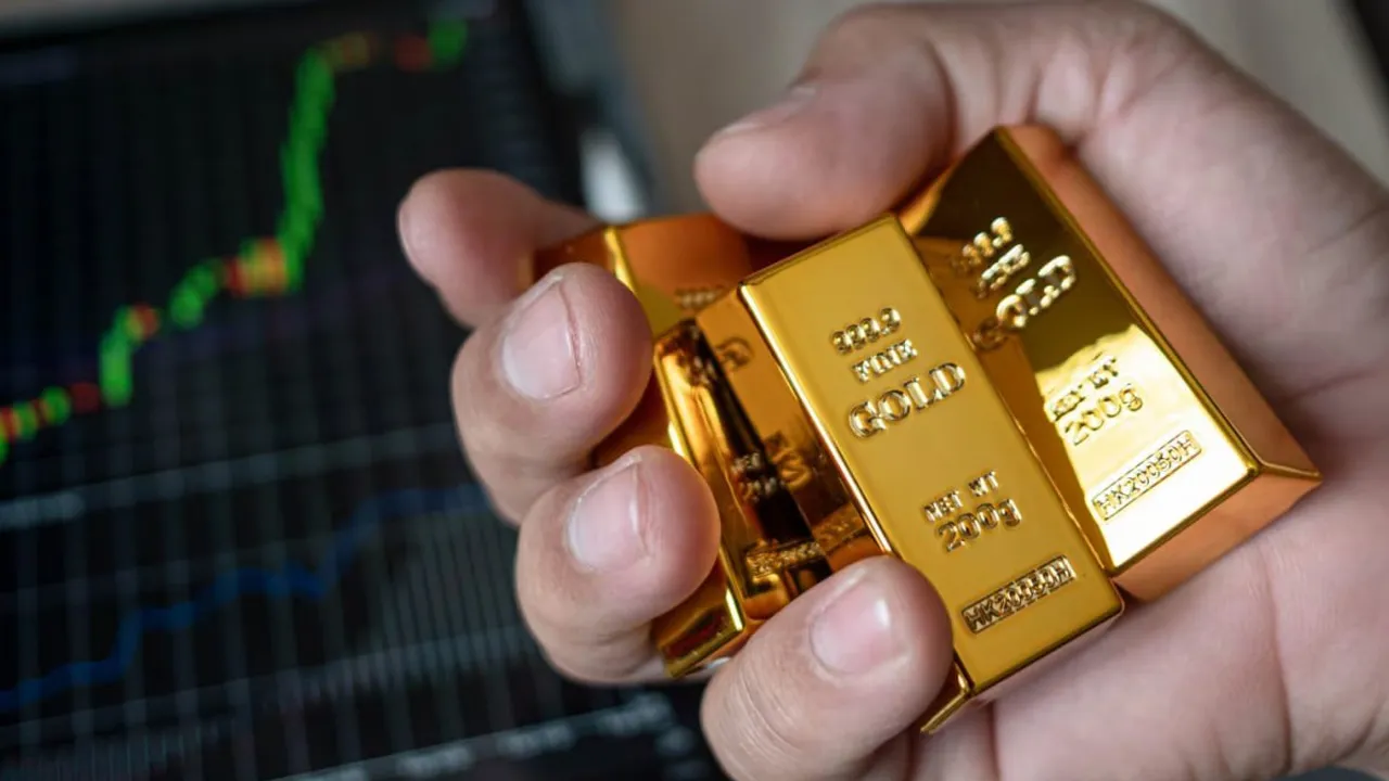 Gold-Price-Stock-Market1 