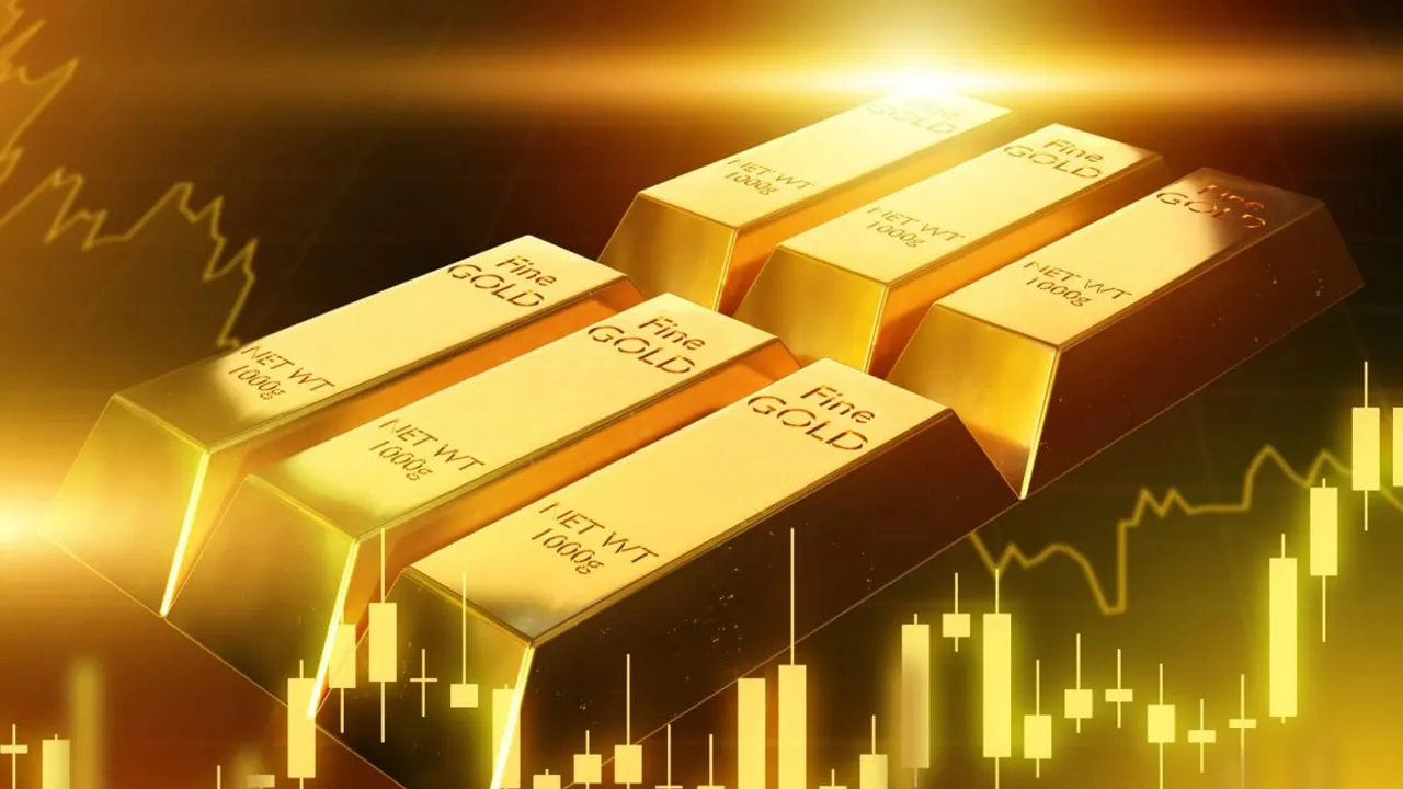 Gold-Price-Stock-Market3 