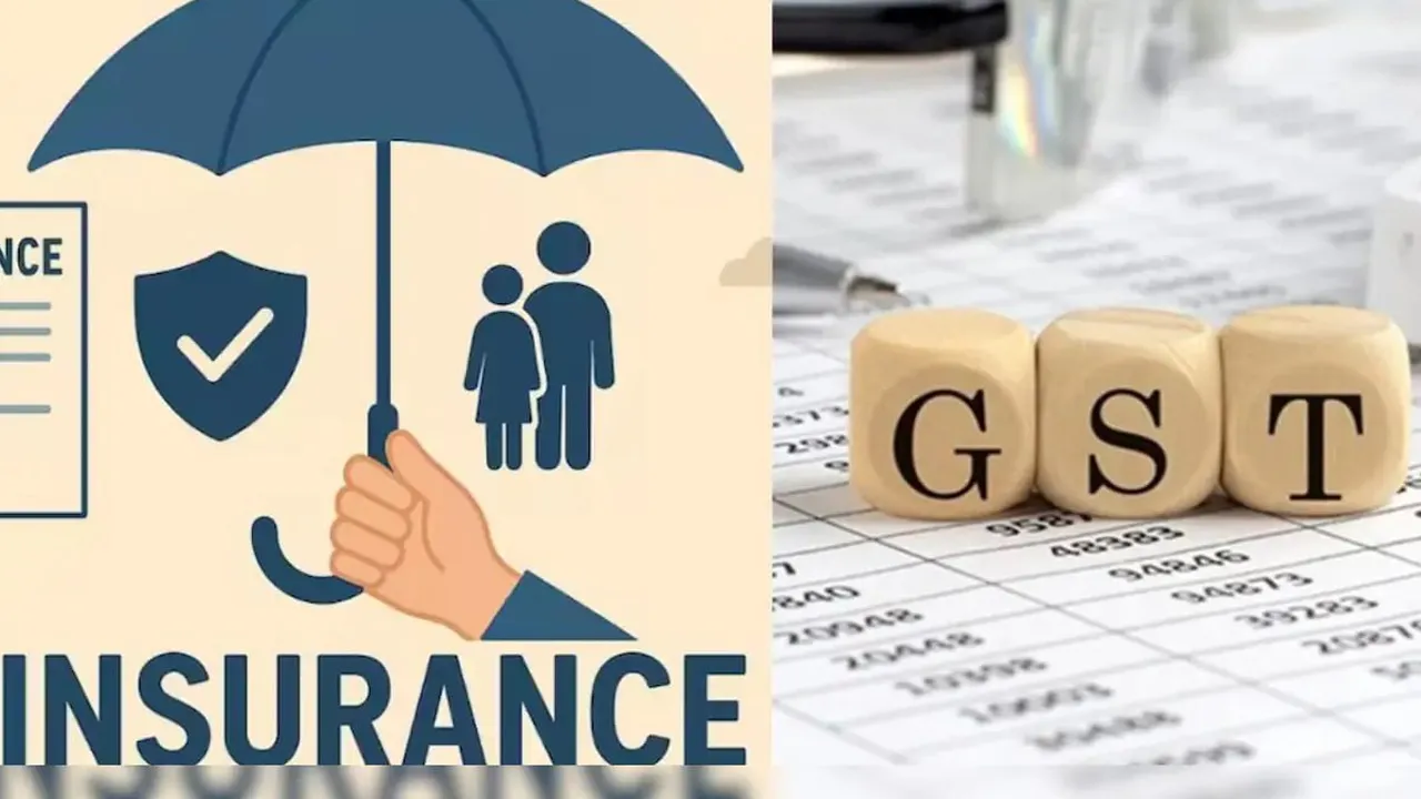 GST,-Insurance1 
