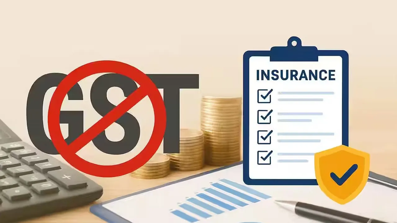 GST,-Insurance2 