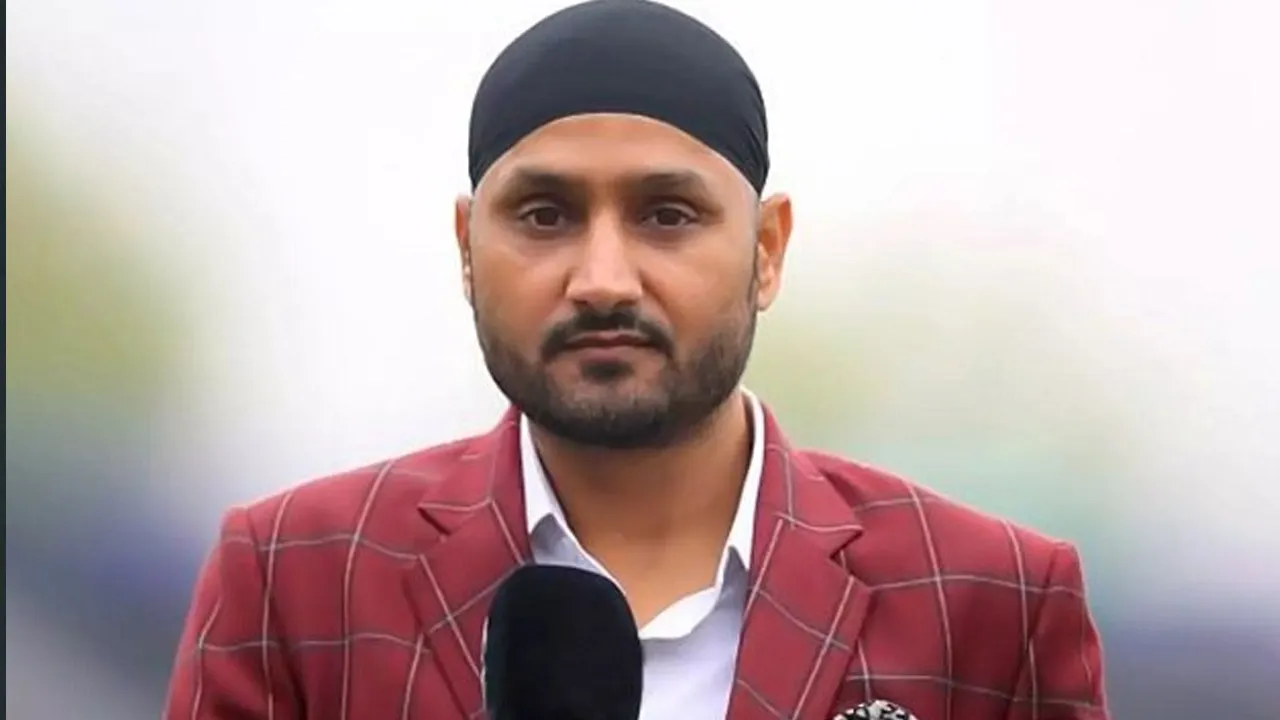 Harbhajan-Singh1 