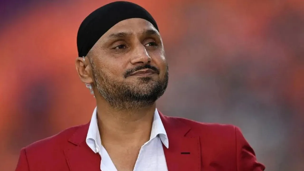 Harbhajan-Singh2 