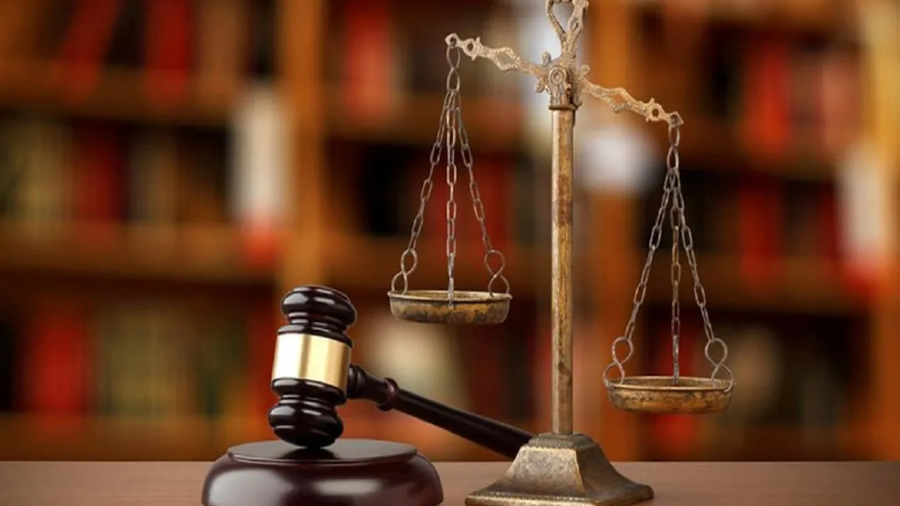 ભારતીયોને બાંગ્લાદેશી ગણાવીને કર્યા હતા ડિપોર્ટ, હવે કોર્ટ કેન્દ્રને આપ્યો આદેશ- 4 અઠવાડિયામાં પાછા લાવો