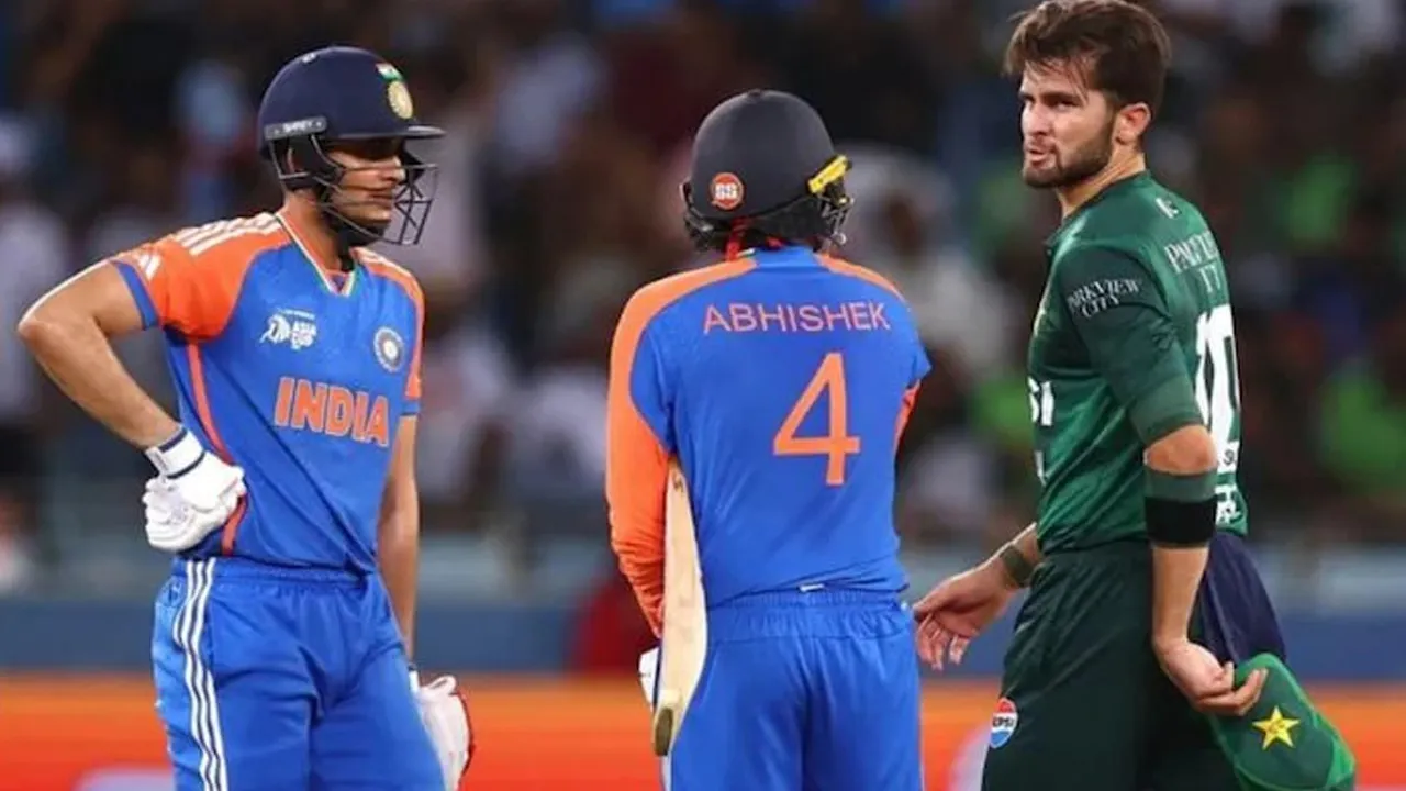 India-Pakistan-Final 