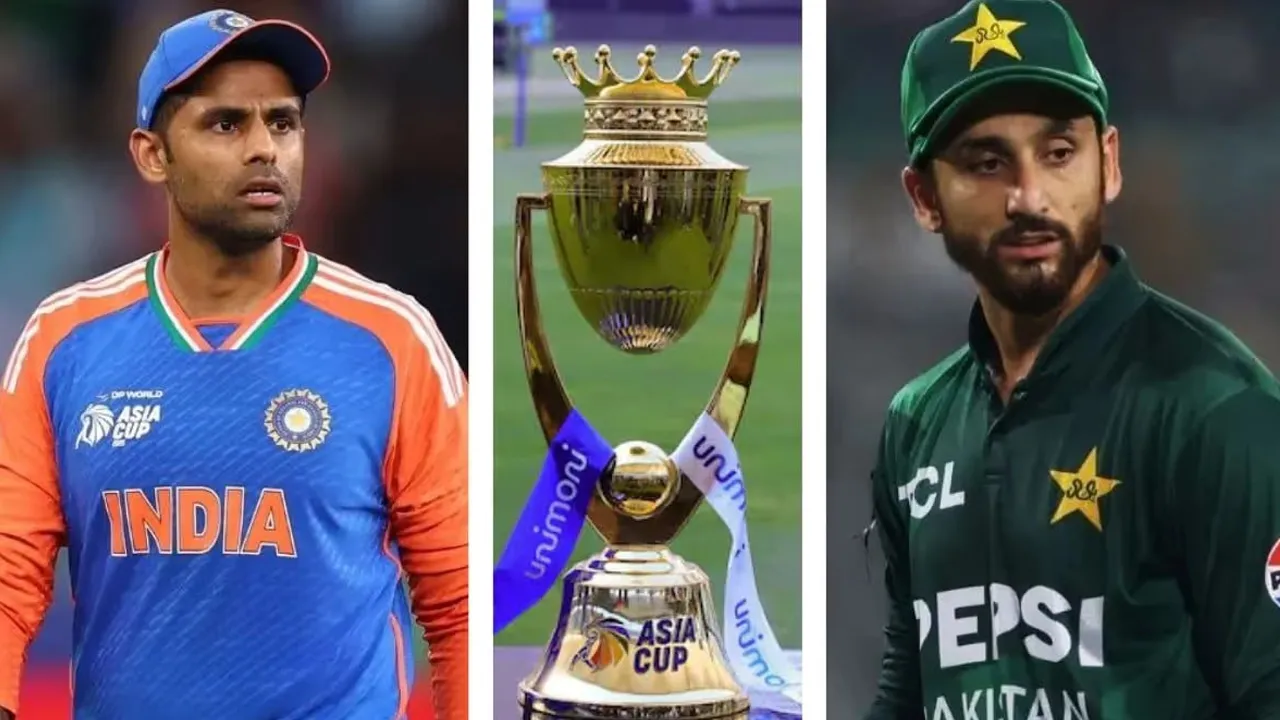 India-Pakistan-Final1 