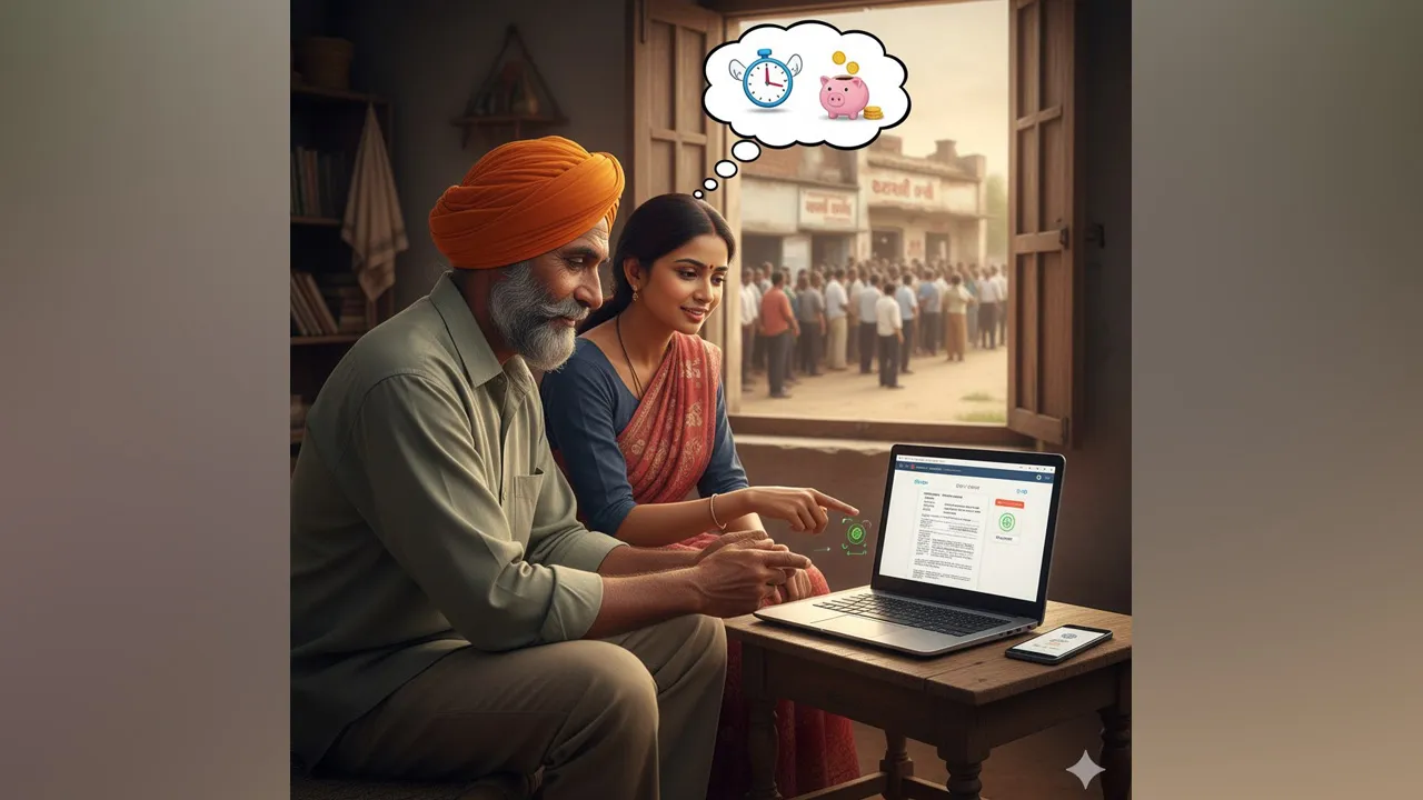 UAE-Al-Nahyan-Family4 