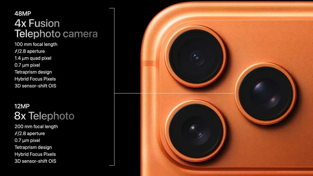 iPhone-17-Pro-and-Pro-Max3 