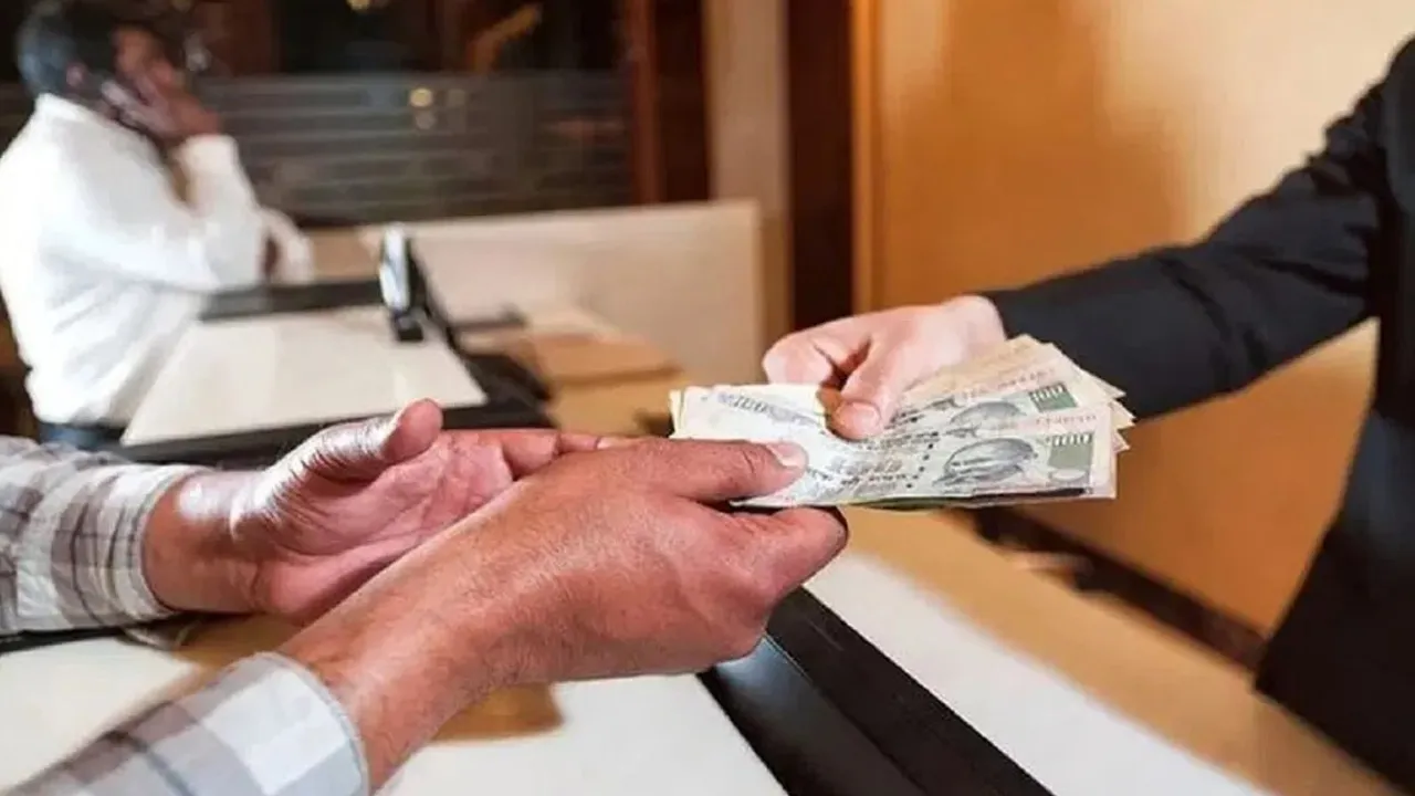 IT-Rule,-Cash-Transactions 