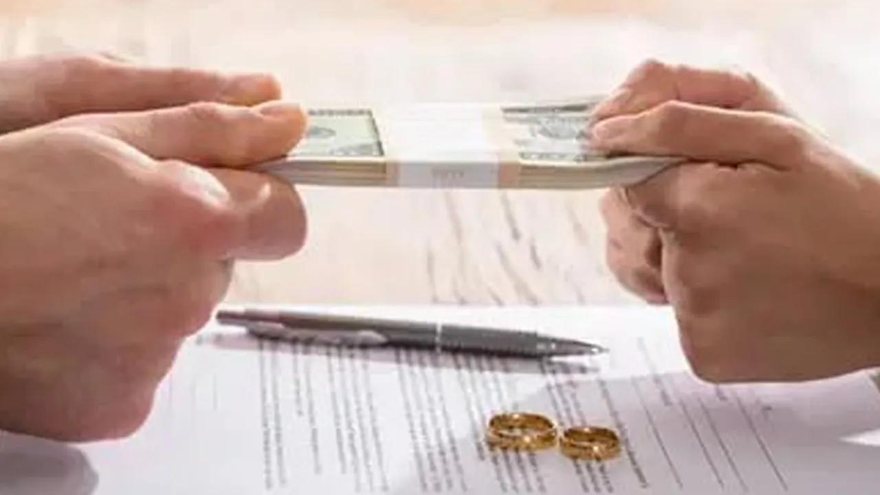 IT-Rule,-Cash-Transactions1 