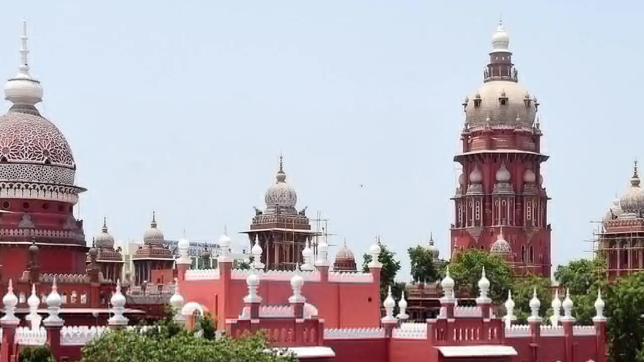 Madras-High-Court2 