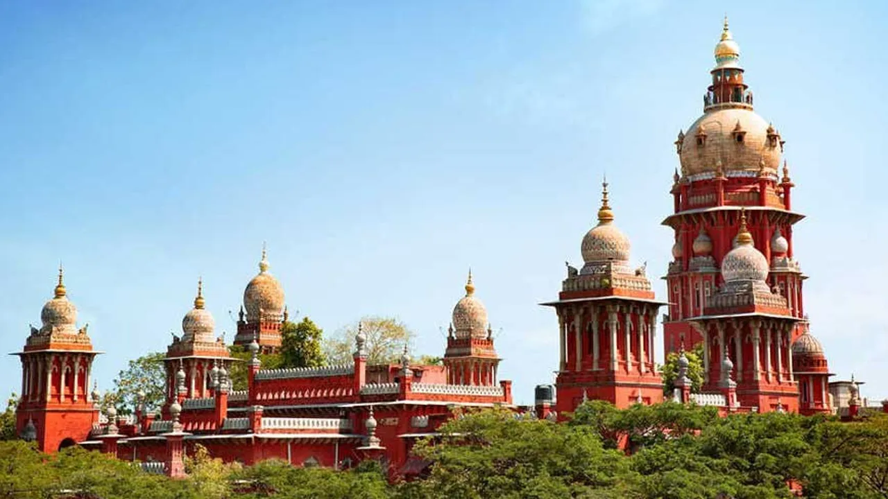 Madras-High-Court2 