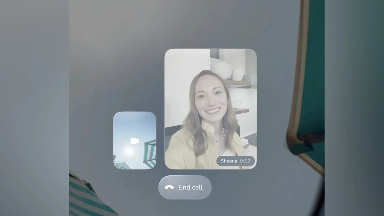 Meta-Rayban-Display5 