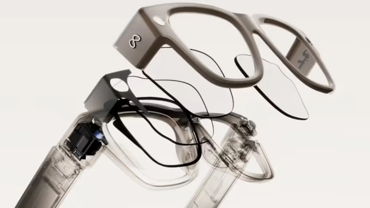 Meta-Rayban-Display2 