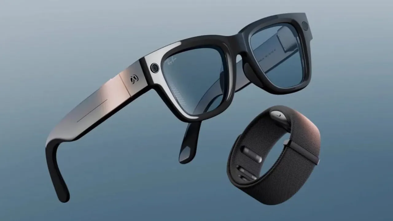 Meta-Rayban-Display4 