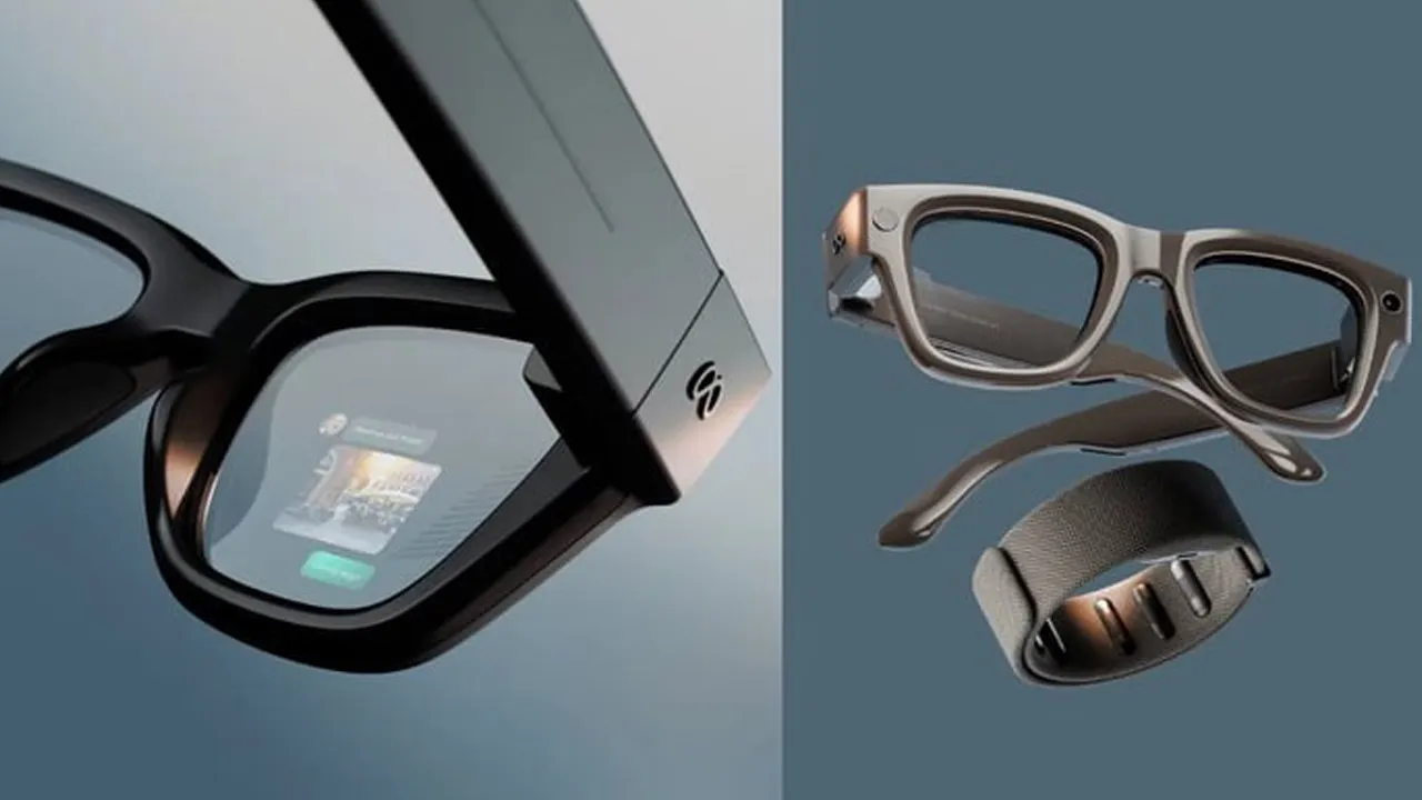 Meta-Rayban-Display5 