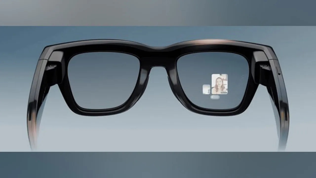 Meta-Rayban-Display6 