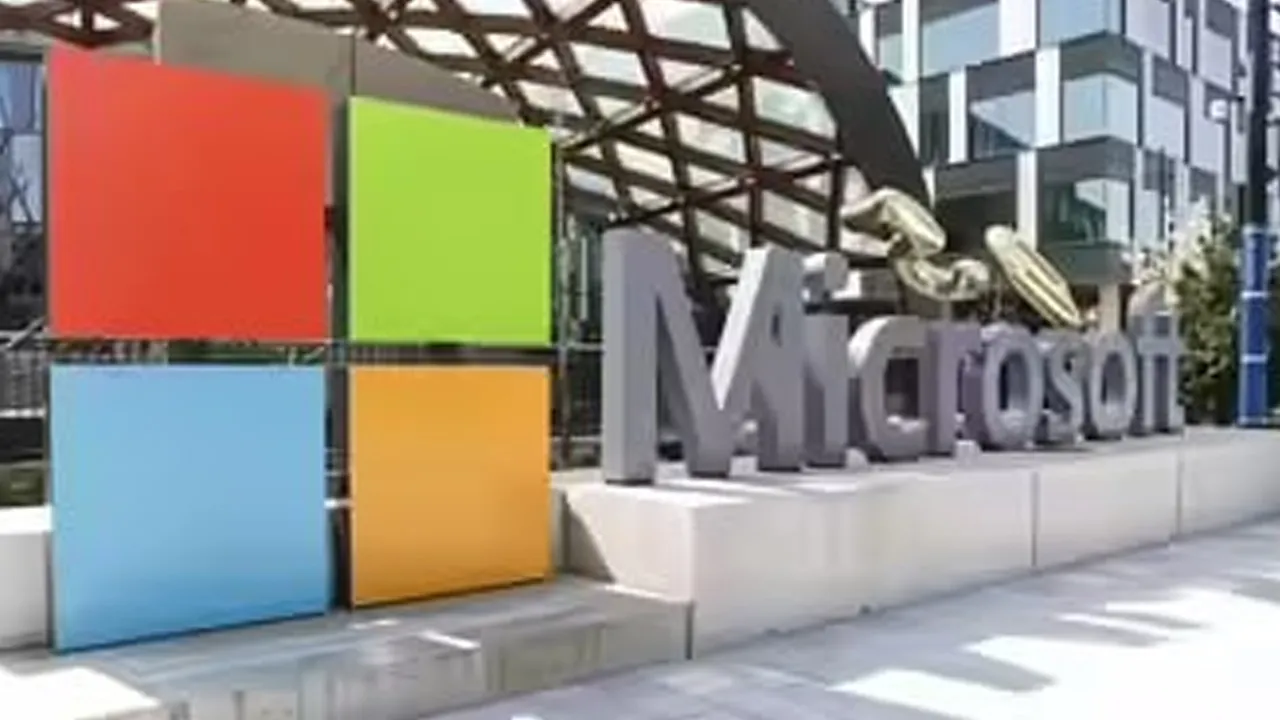 Microsoft1 