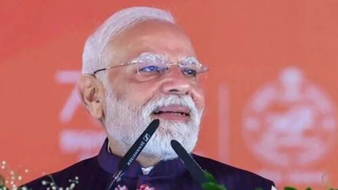 modi1 