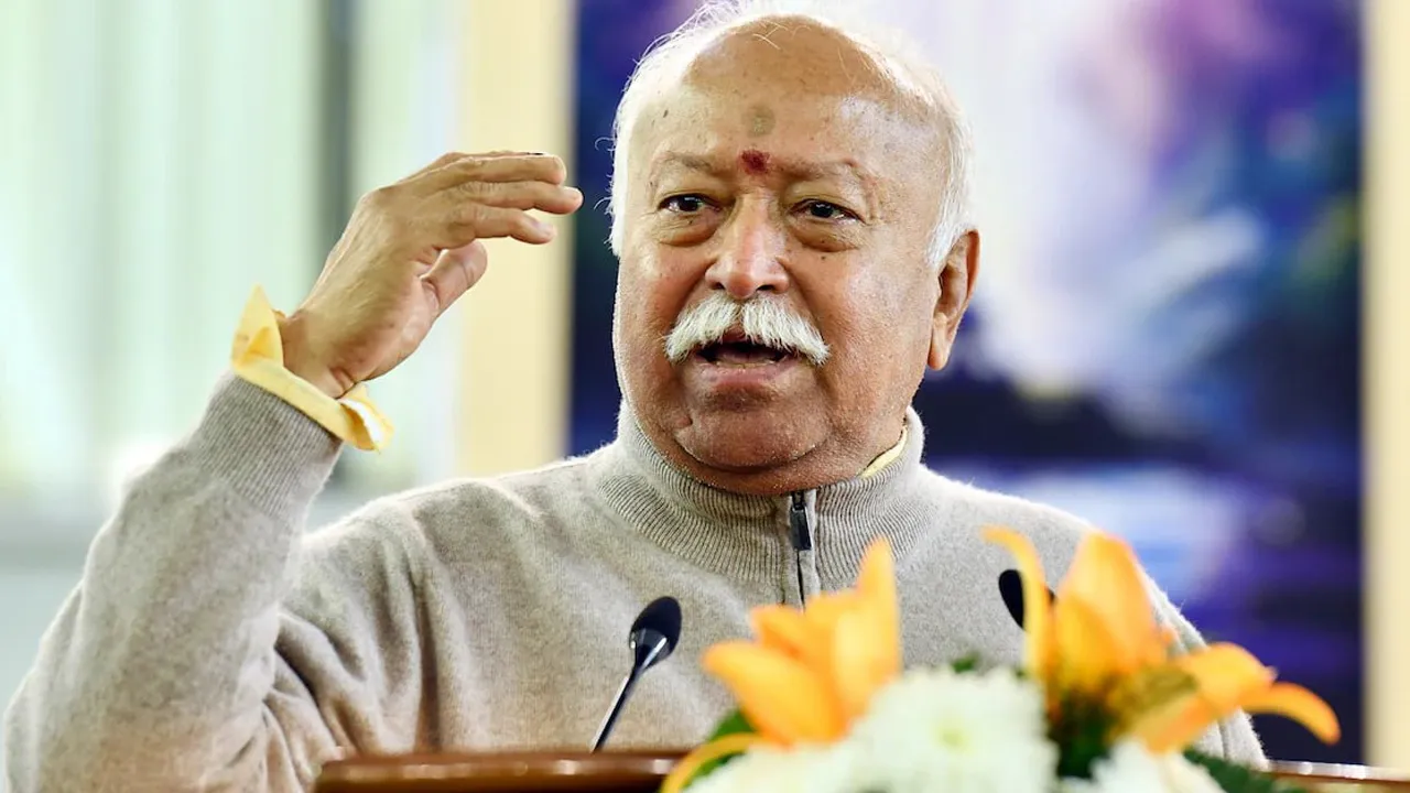 mohan-bhagwat 