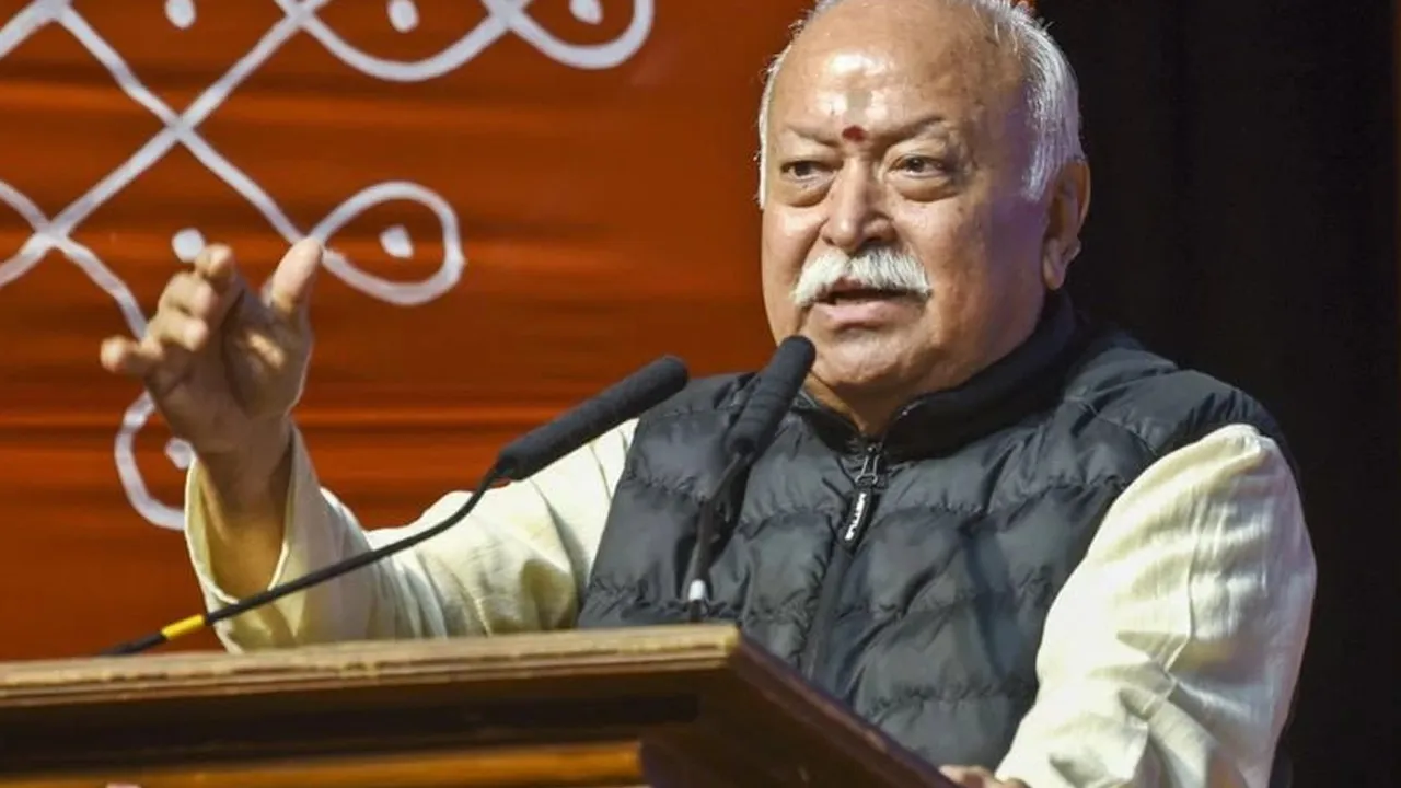 mohan-bhagwat2 
