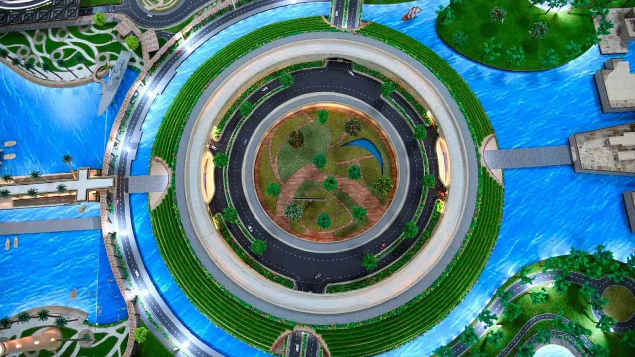 PM મોદી જયા ગયા તે અમદાવાદના નેશનલ મેરિટાઇમ હેરિટેજ મ્યુઝિયમ વિશે જાણો