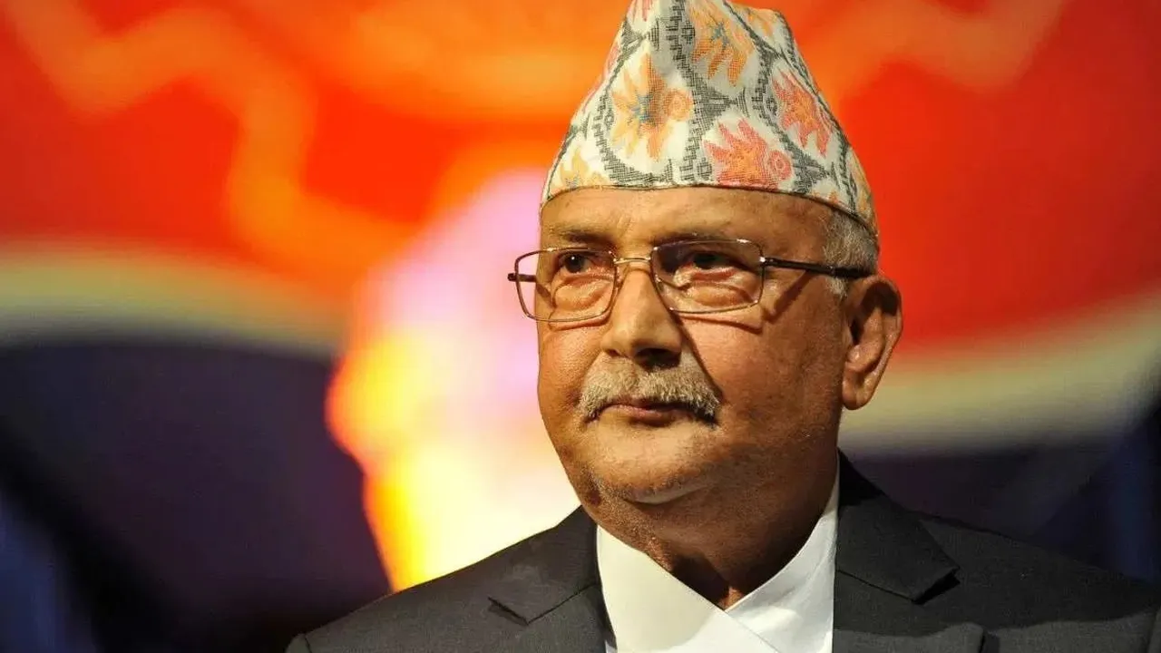 Nepal-Gen-Z-Revolution1