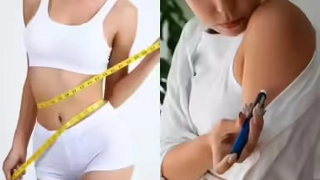 Ozempic,-Reduce-Obesity1 