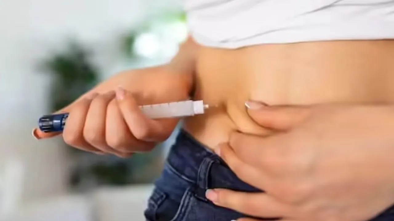 Ozempic,-Reduce-Obesity2 