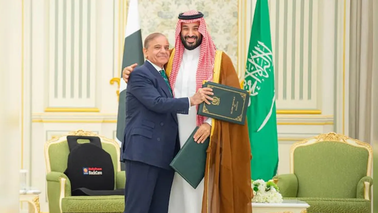 Pak-Saudi-defence-pact1 