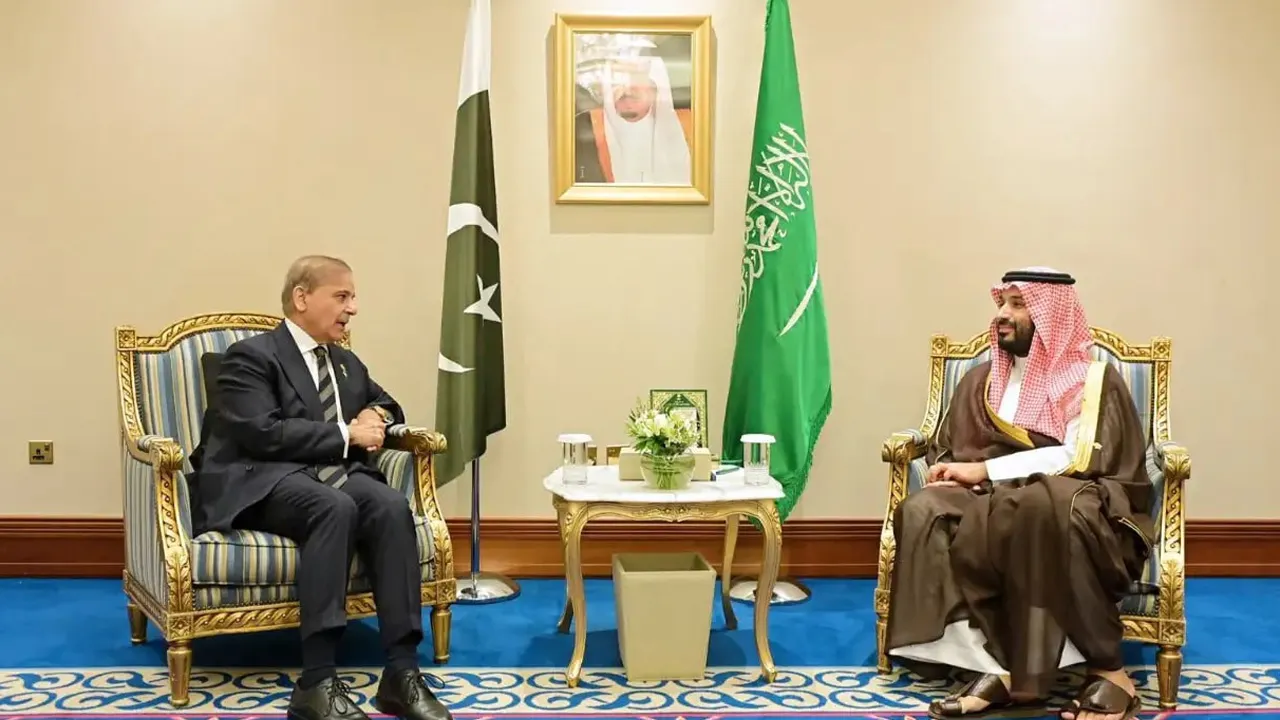 Pak-Saudi-defence-pact2 