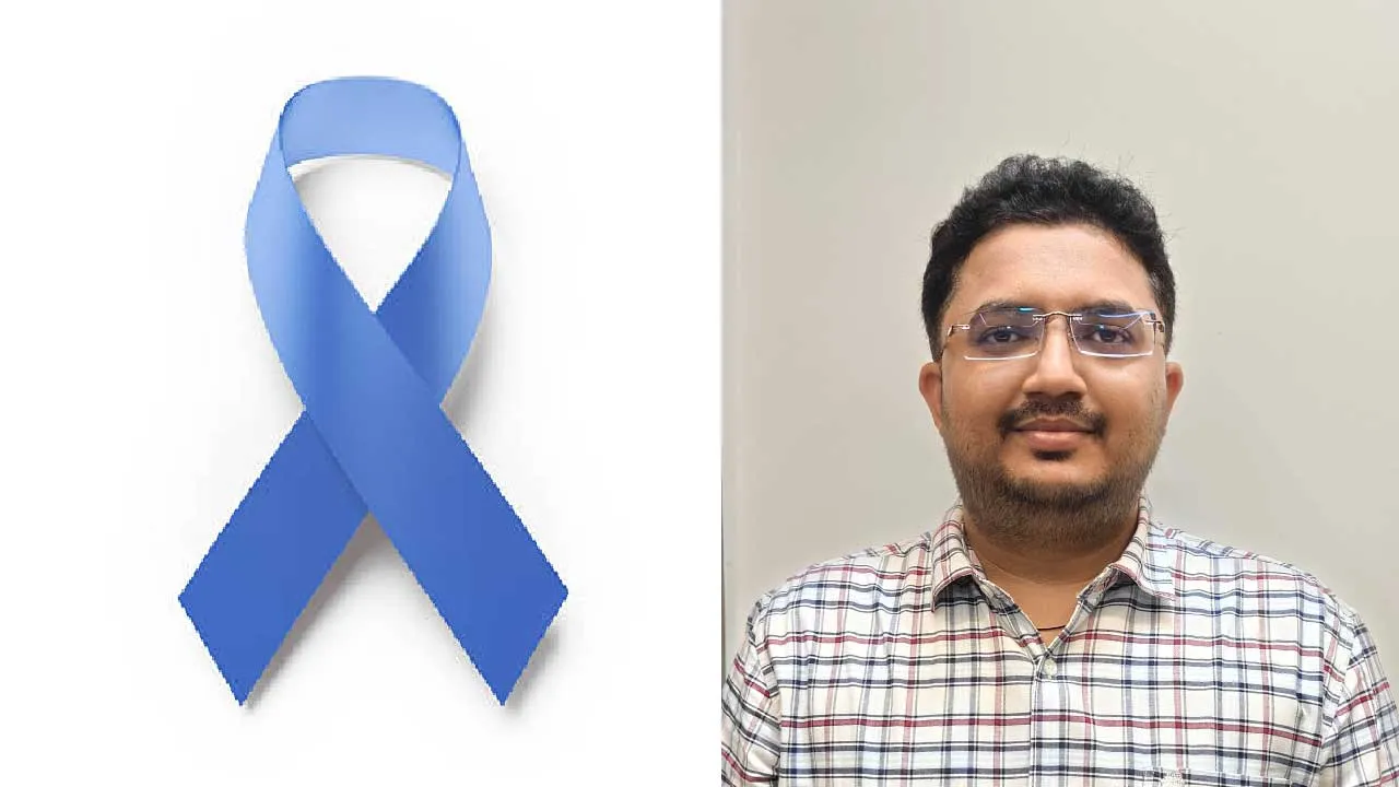 મોઢાના કેન્સરમાં આયુર્વેદમાં DNA ઉપચાર કારગત નીવડ્યો