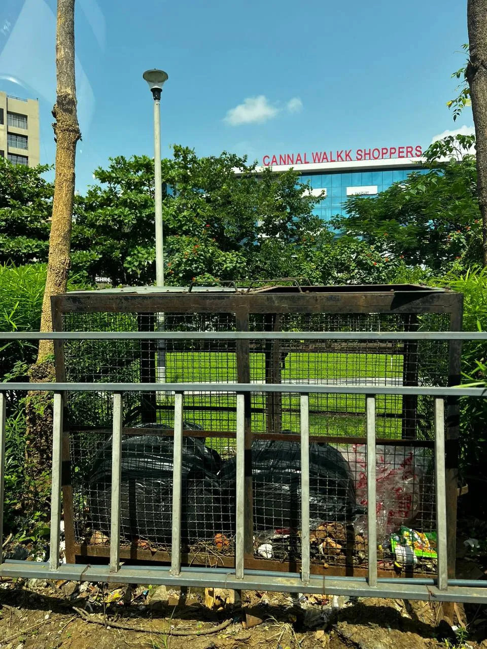 photo_2025-09-14_18-13-08