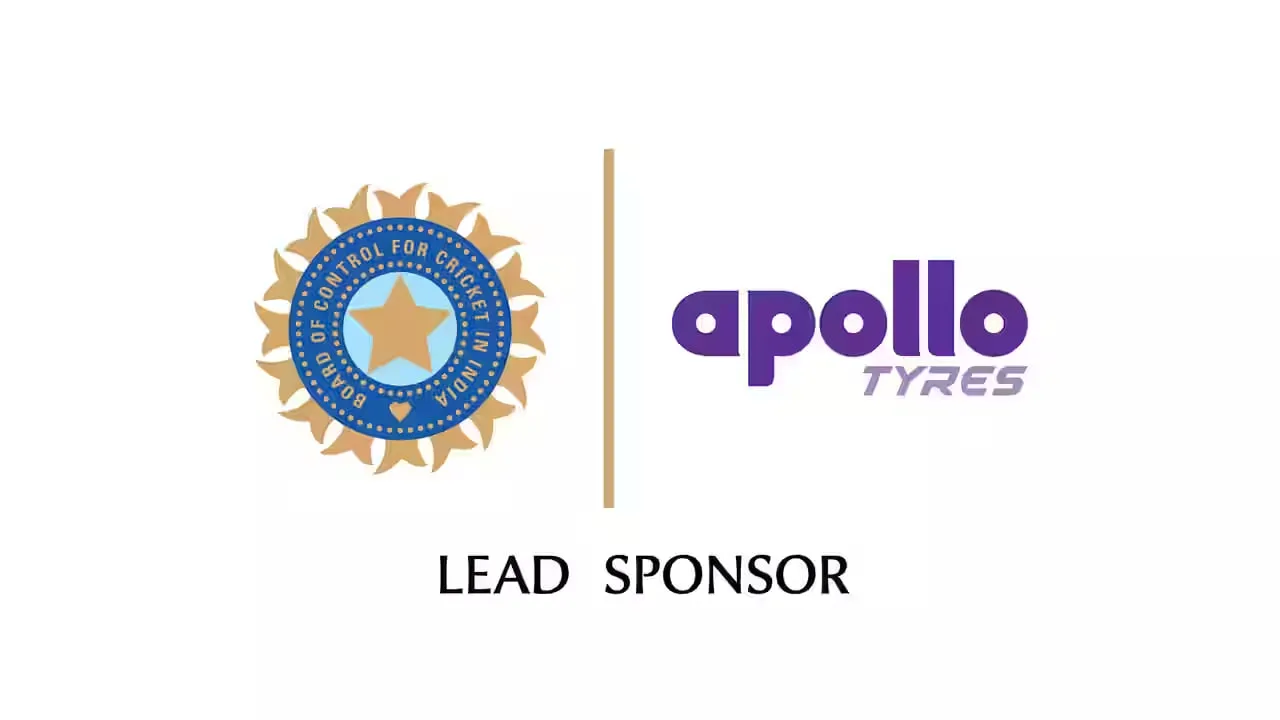 photo_2025-09-17_16-15-54