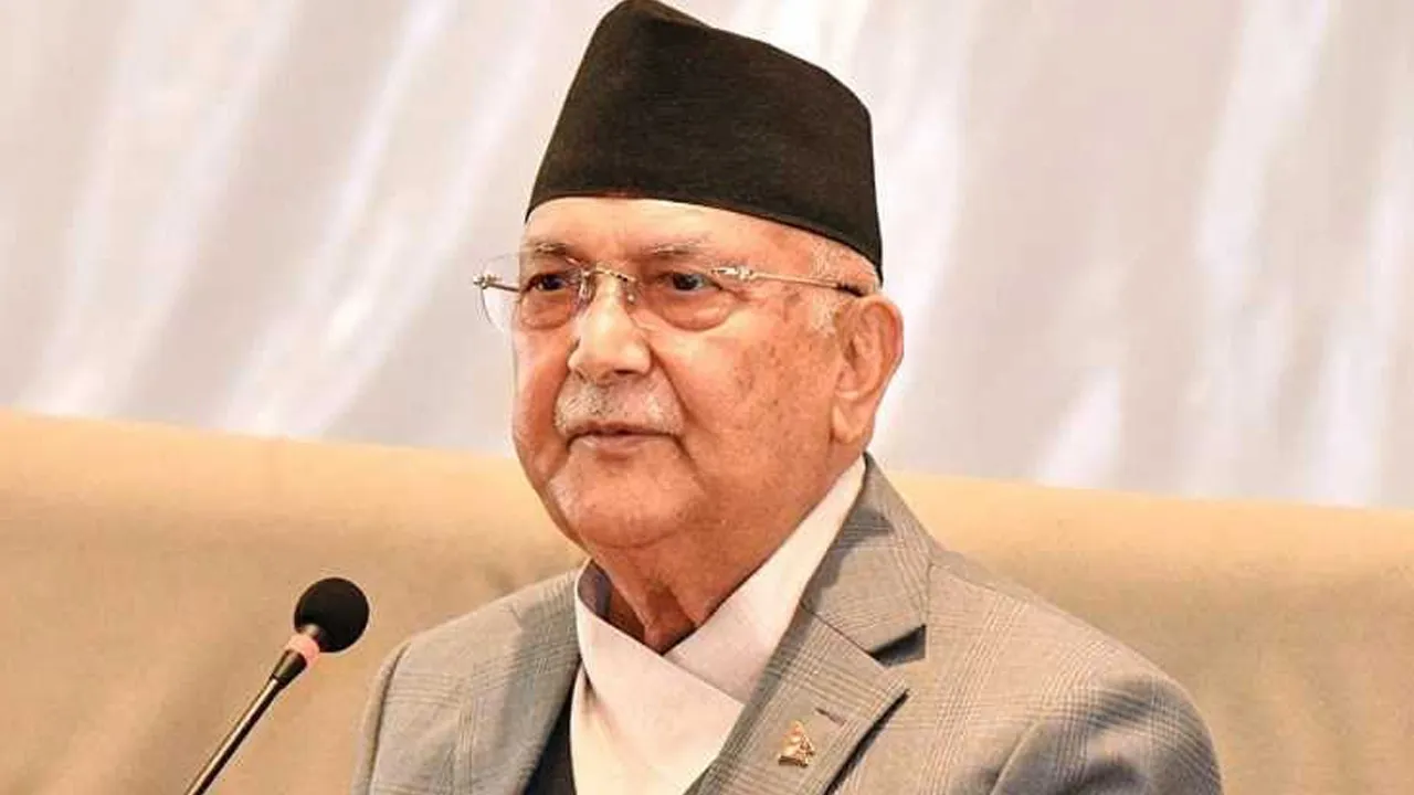 PM-KP-Sharma-Oli3 