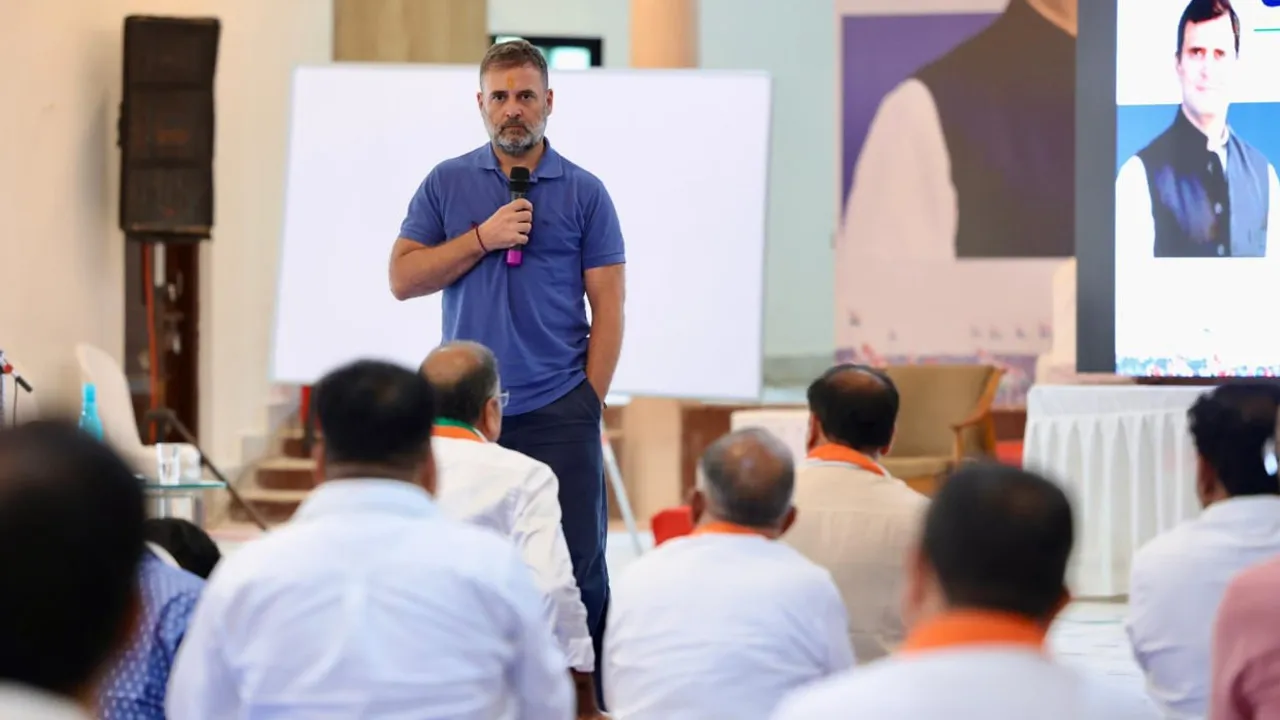 Rahul-Gandhi-Gujarat 