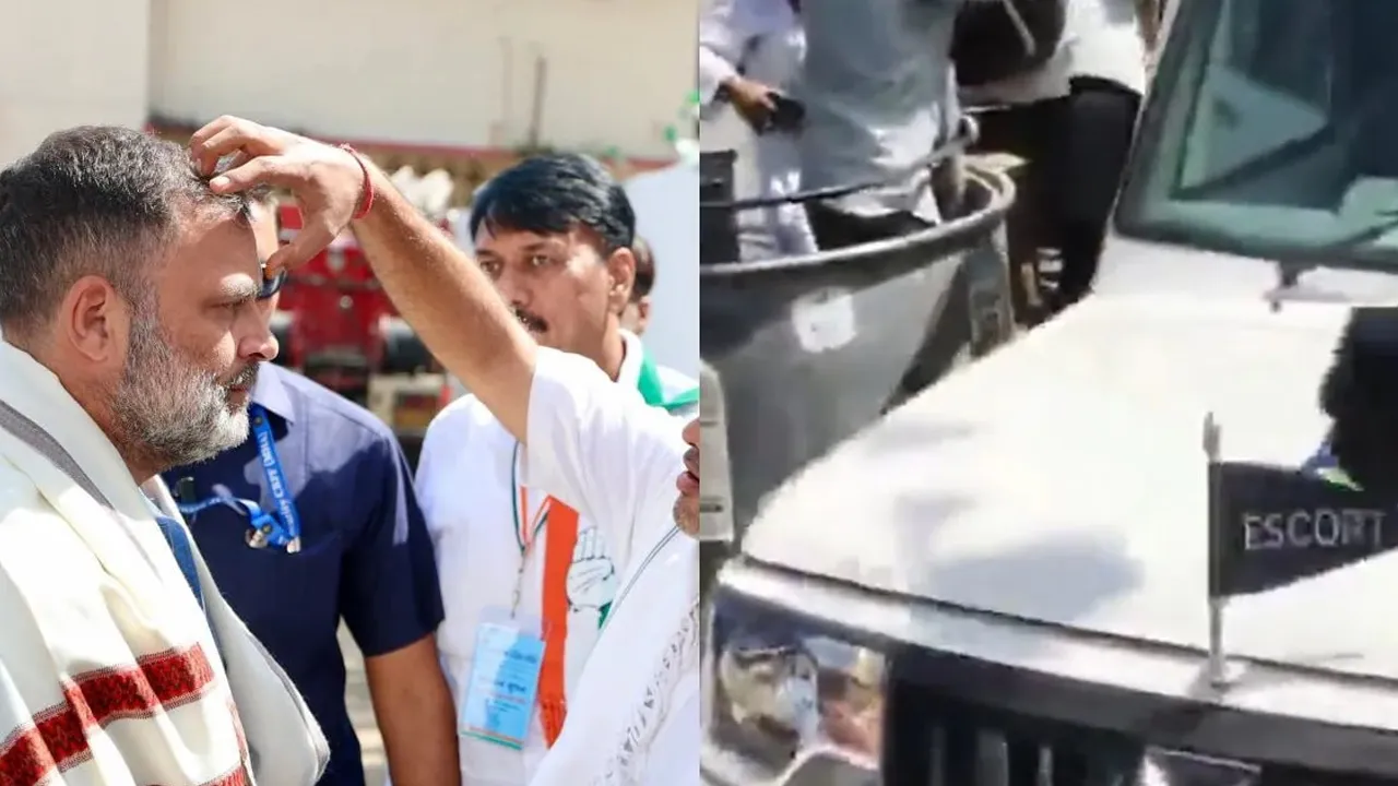 Rahul-Gandhi-Gujarat4 