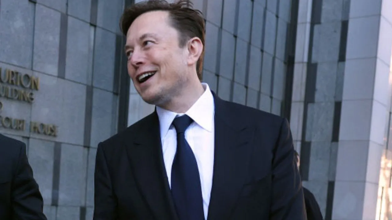 Richest-Person1 