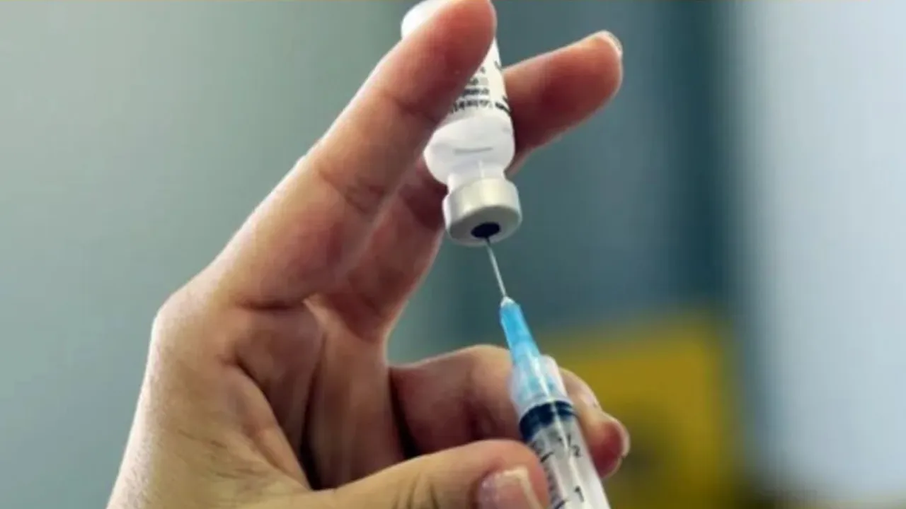 Russian-Scientists-Cancer-Vaccine 