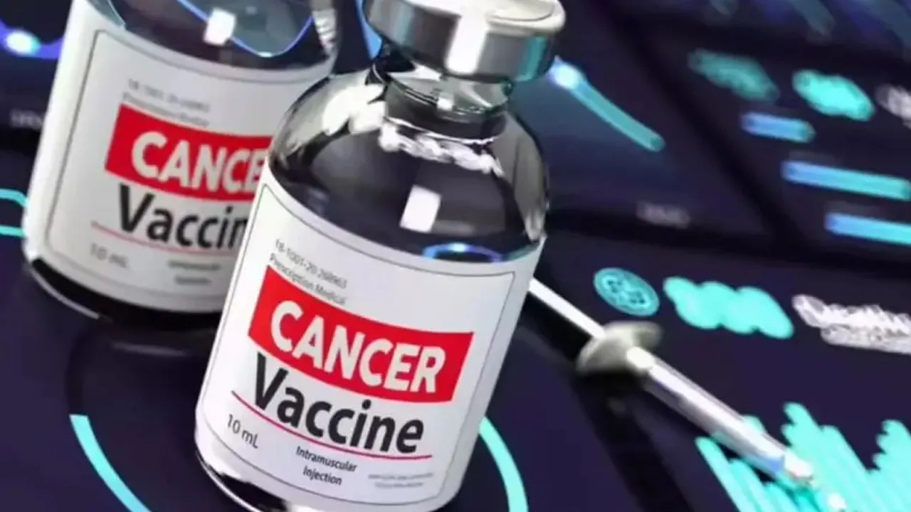 Russian-Scientists-Cancer-Vaccine1 